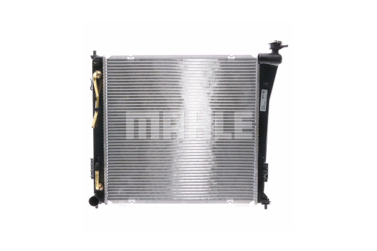 Mahle CR 847 000S Engine Radiator