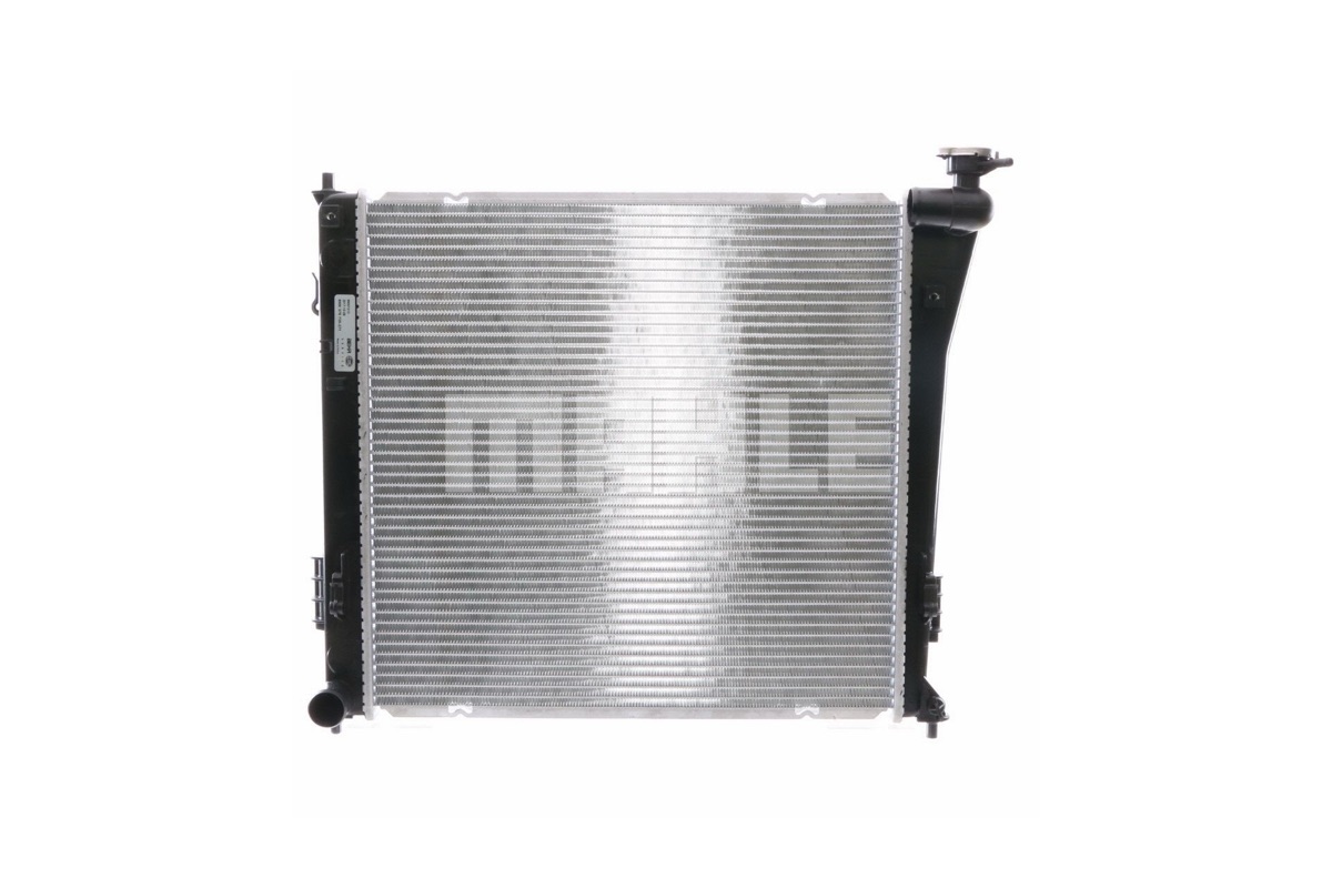 Mahle CR 848 000S Engine Radiator