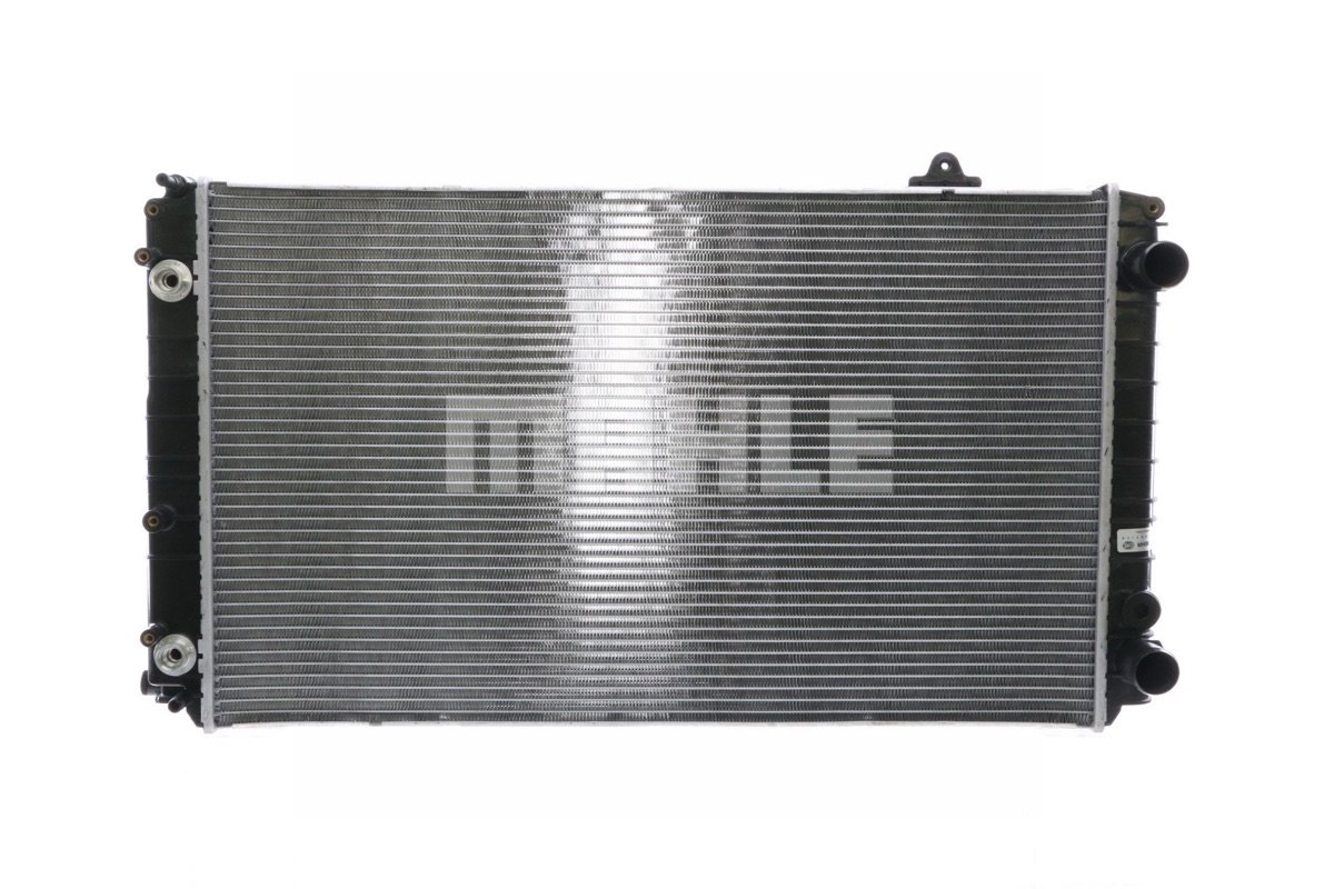 Mahle CR 853 000S Engine Radiator