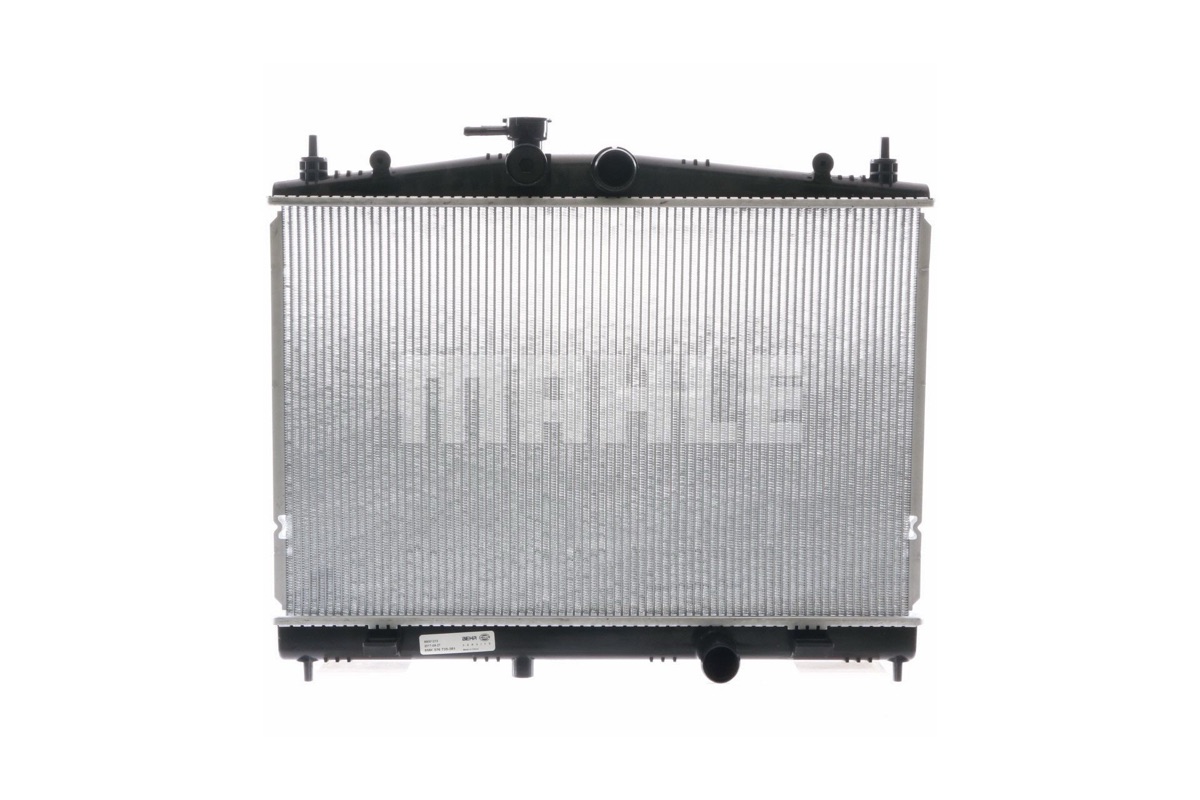 Mahle CR 856 000S Engine Radiator