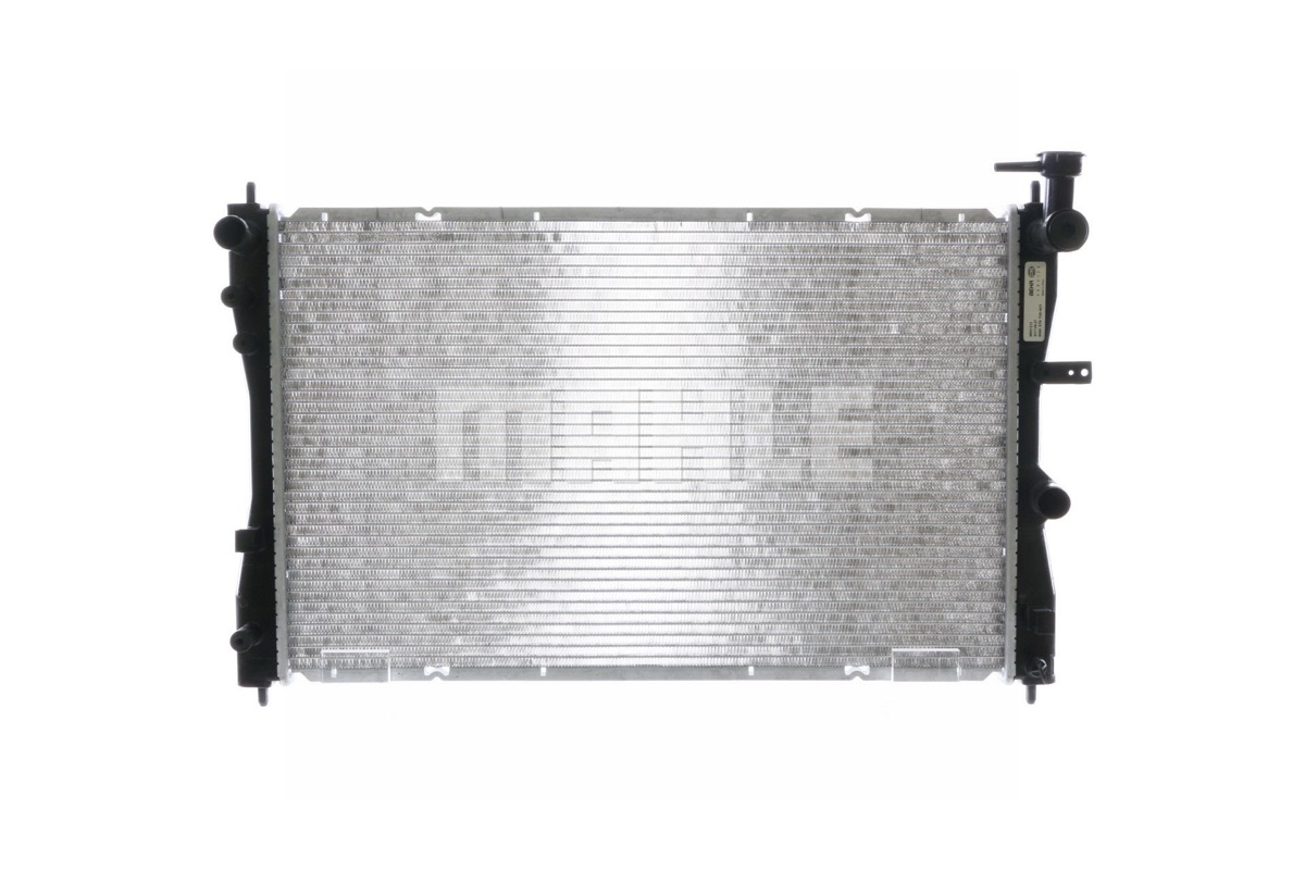 Mahle CR 858 000S Engine Radiator