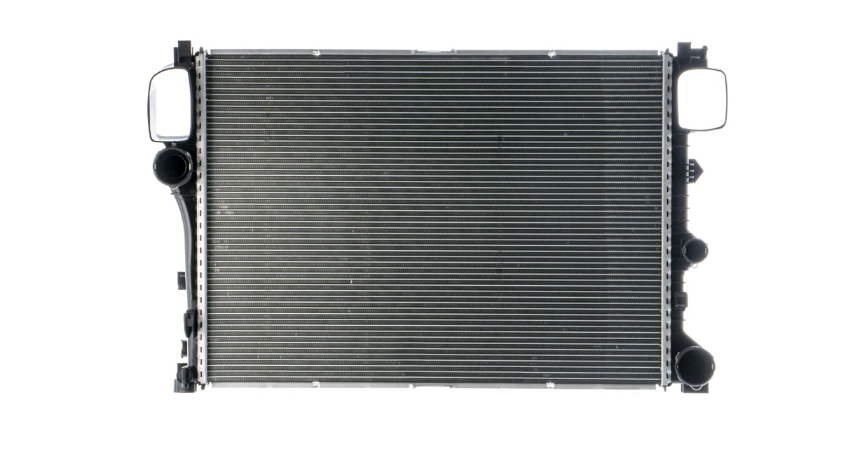 Mahle CR 860 000P Engine Radiator