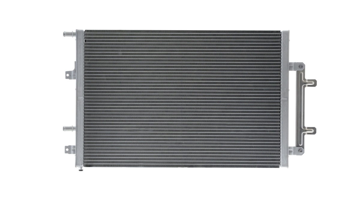 Mahle CR 868 000P Engine Radiator