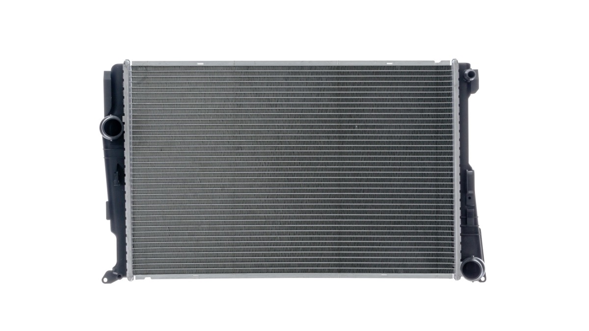 Mahle CR 877 000S Engine Radiator