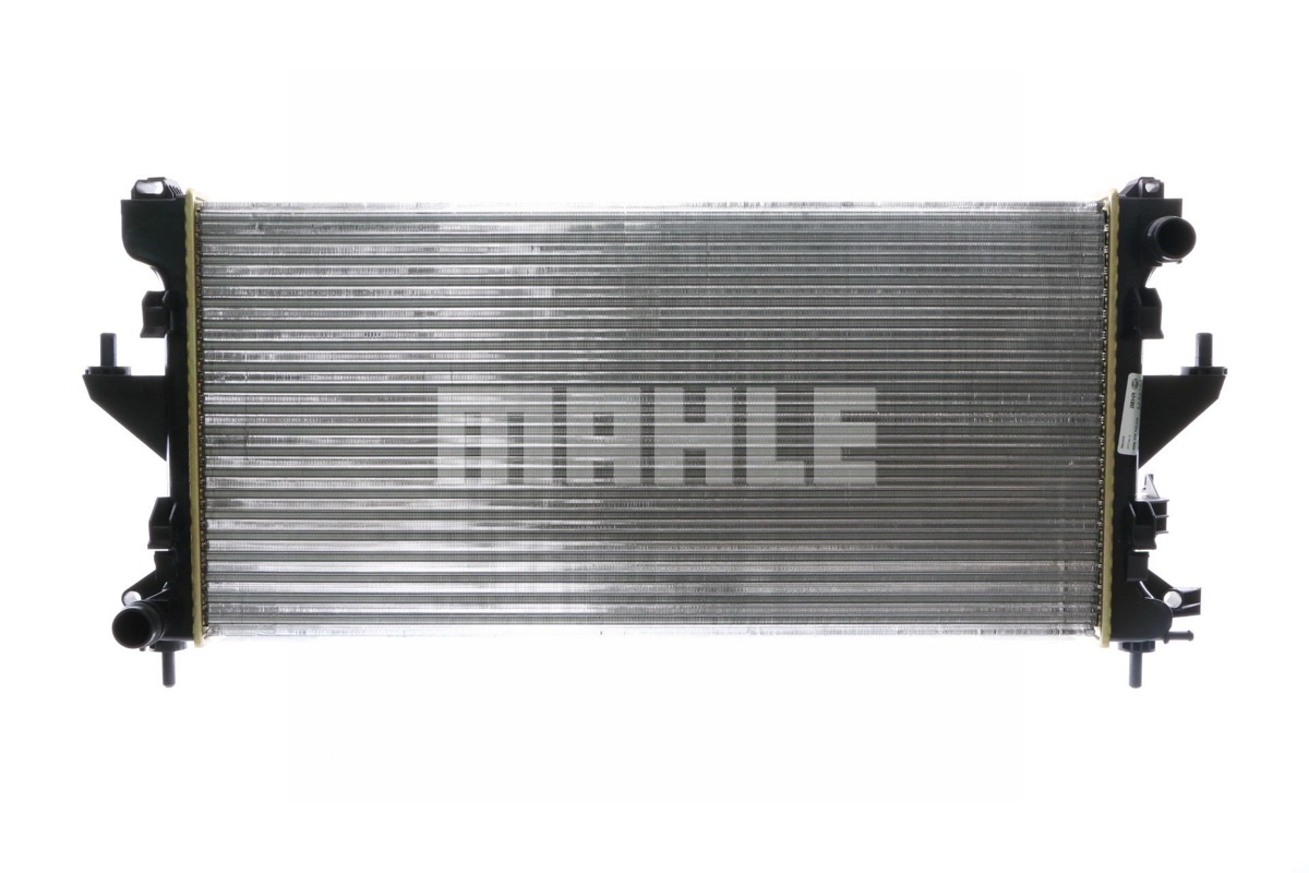 Mahle CR 881 000S Engine Radiator