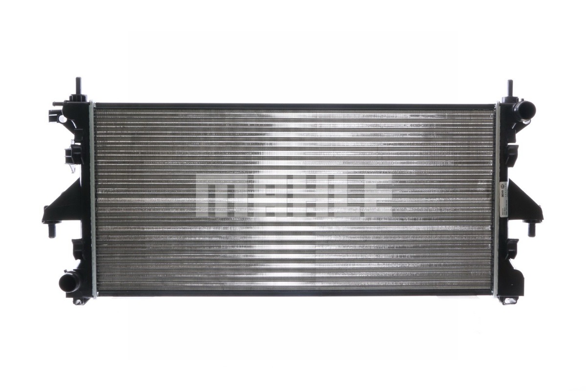 Mahle CR 886 000S Engine Radiator