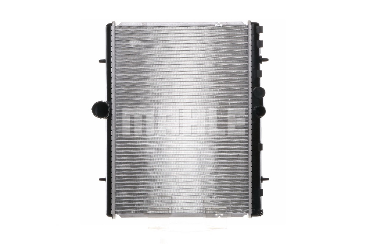 Mahle CR 889 000S Engine Radiator