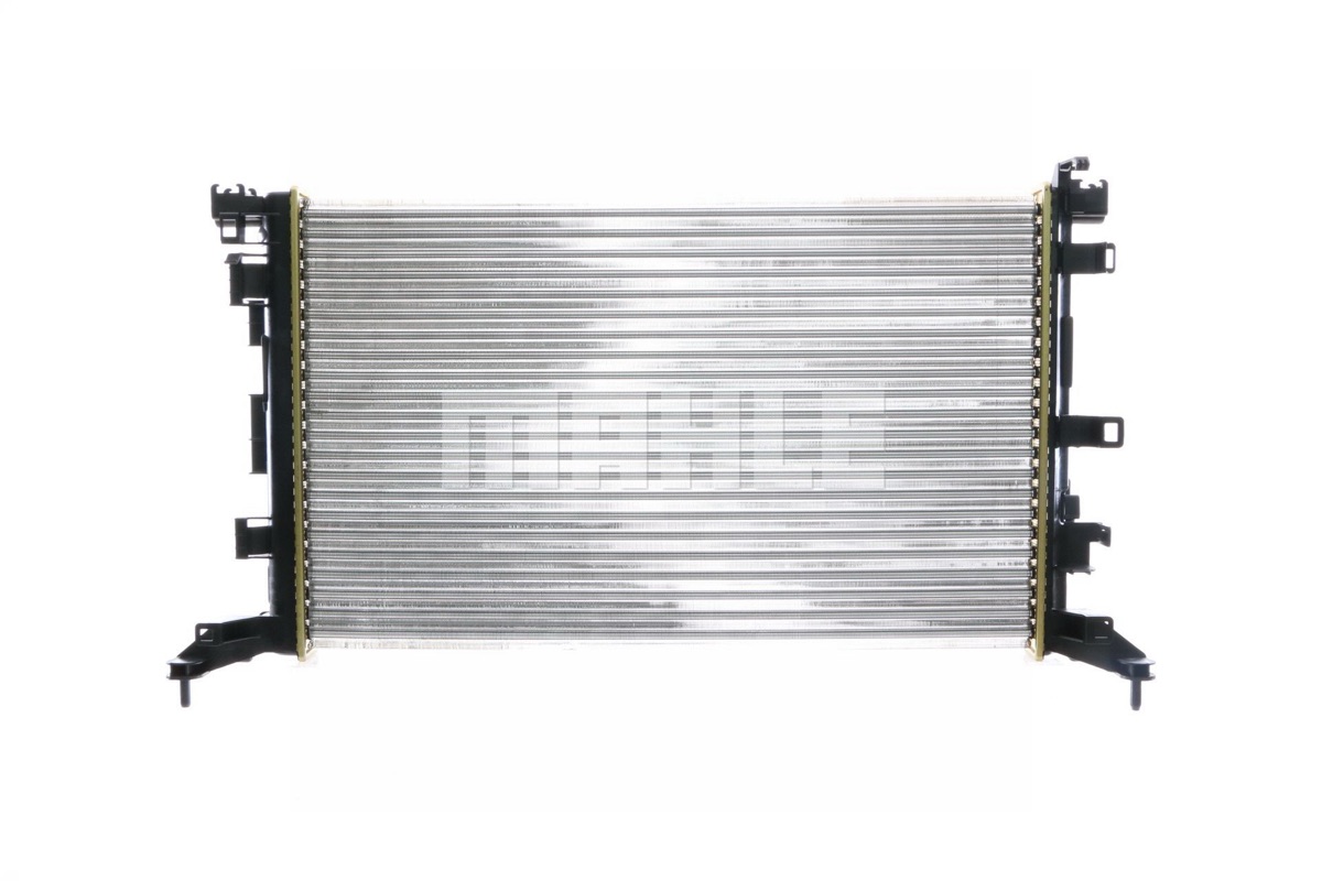 Mahle CR 897 000S Engine Radiator