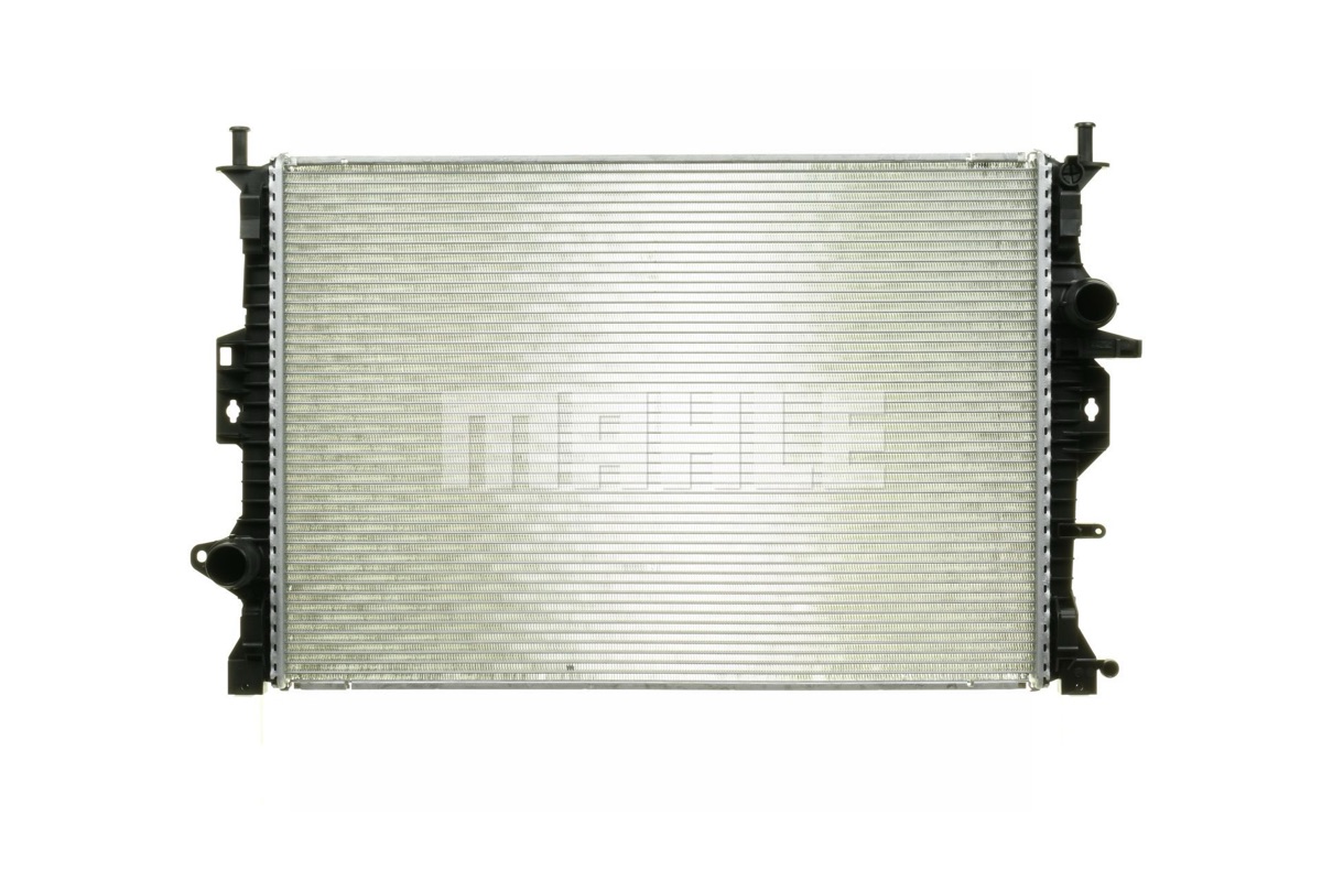 Mahle CR 906 000P Engine Radiator