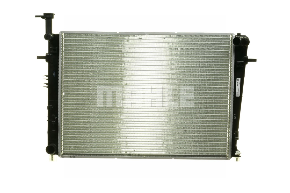 Mahle CR 908 000P Engine Radiator