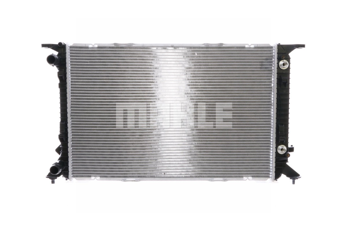 Mahle CR 910 000S Engine Radiator