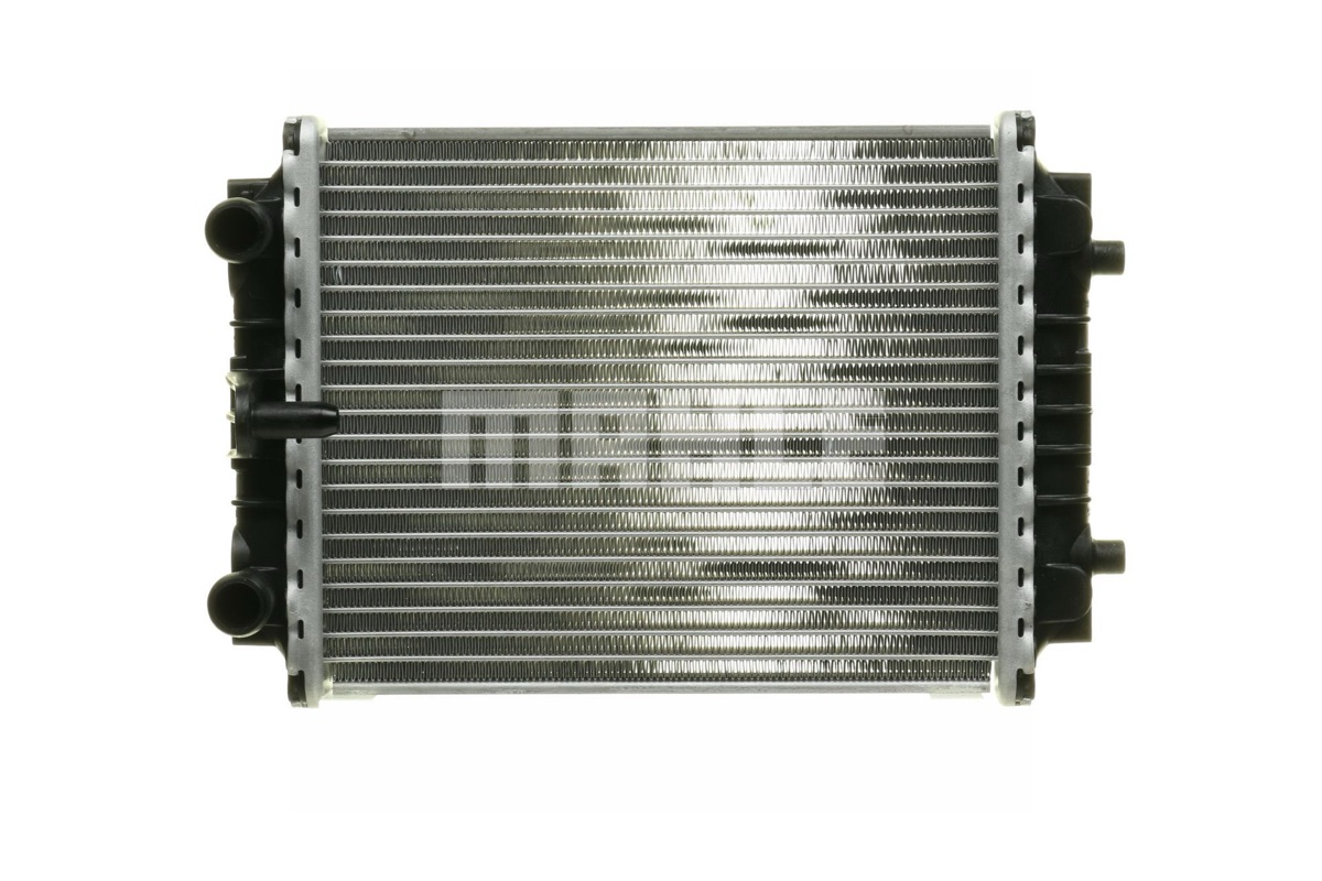 Mahle CR 913 000P Engine Radiator