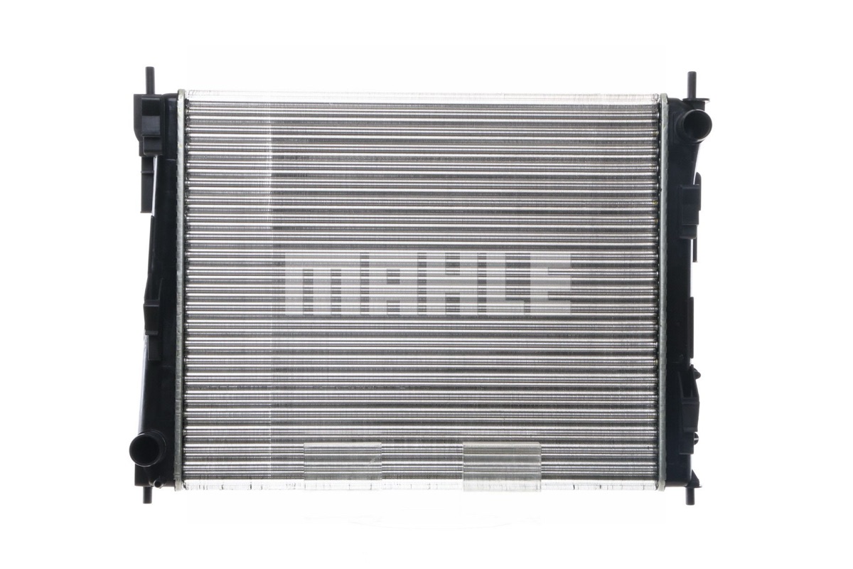 Mahle CR 921 000S Engine Radiator, for Vehicles