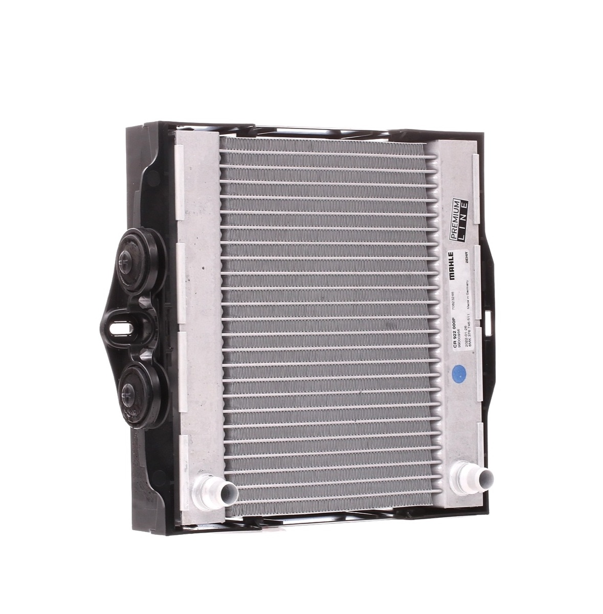 Mahle CR 922 000P Engine Radiator