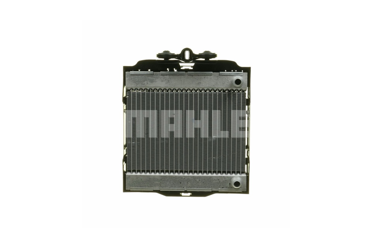 Mahle CR 923 000P Engine Radiator