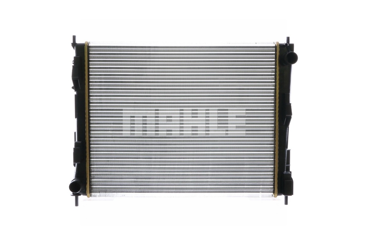 Mahle CR 924 000S Engine Radiator, for Vehicles