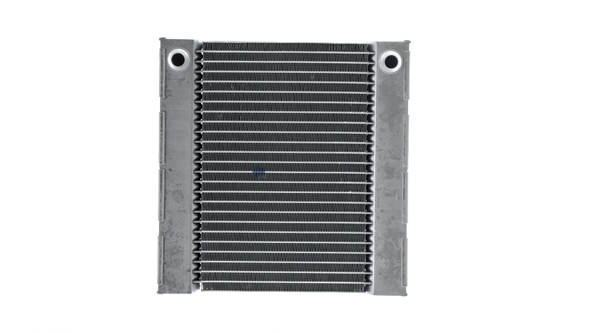 Mahle CR 926 000P Engine Radiator