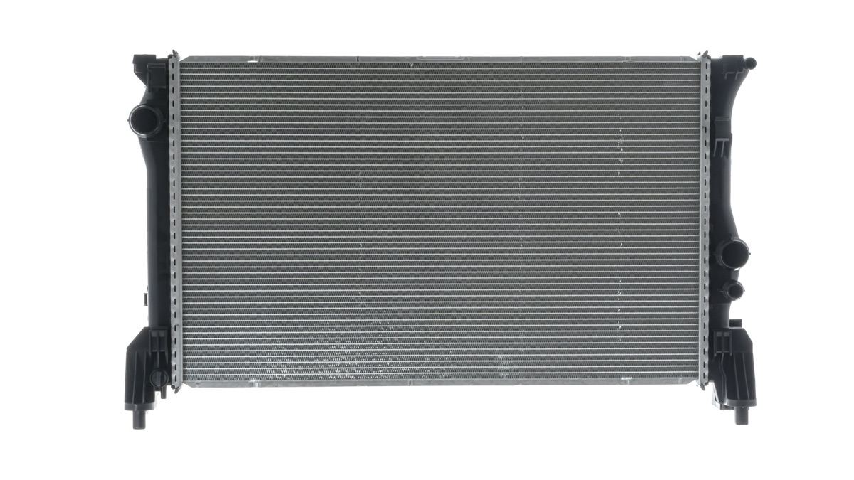 Mahle CR 931 000P Engine Radiator