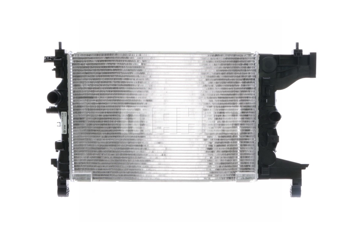 Mahle CR 945 000S Engine Radiator