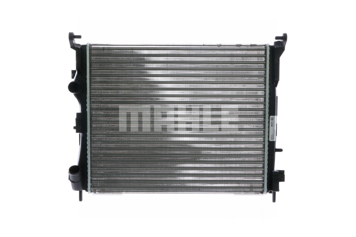 Mahle CR 947 000S Engine Radiator