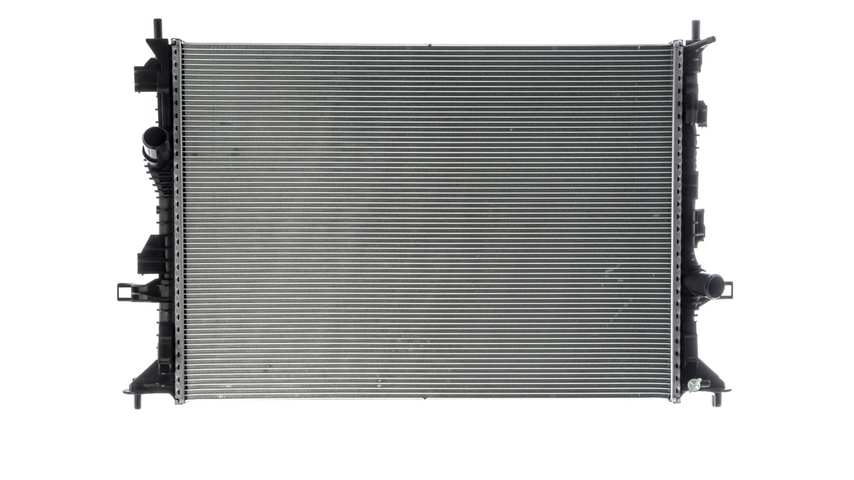 Mahle CR 952 000P Engine Radiator