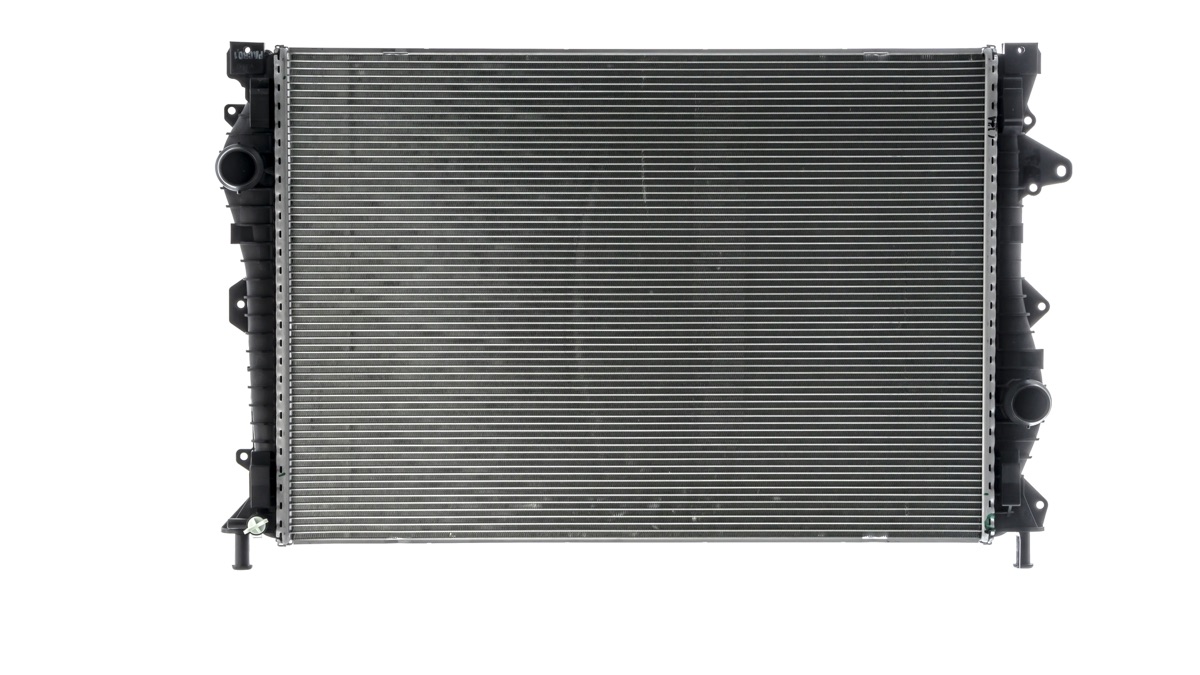 Mahle CR 953 000P Engine Radiator