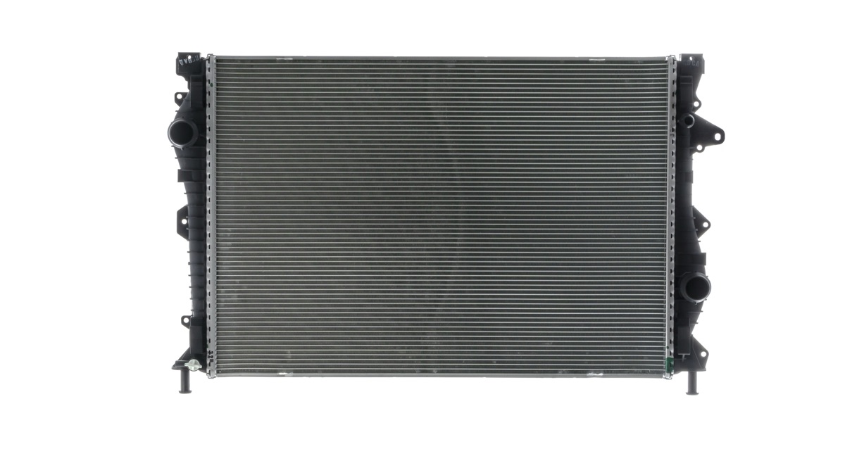 Mahle CR 954 000P Engine Radiator