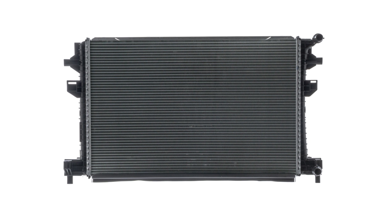 Mahle CR 959 001P Engine Radiator