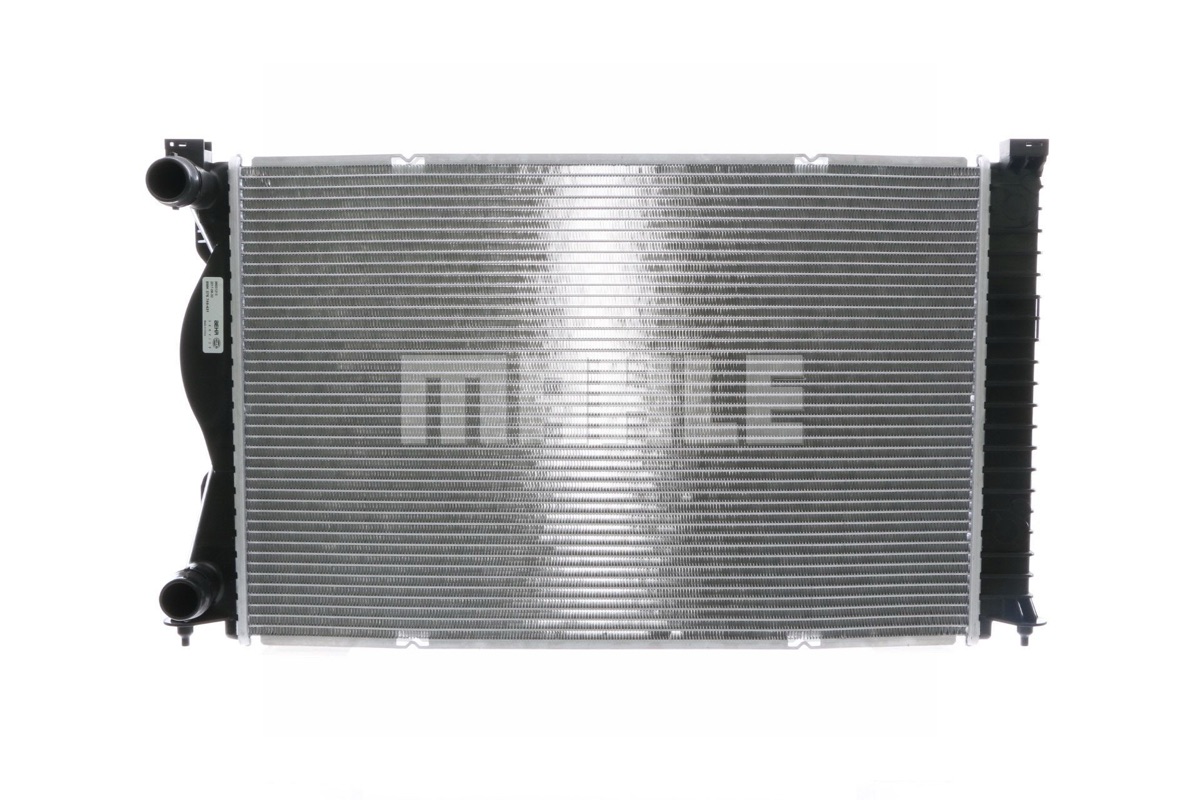 Mahle CR 977 000S Engine Radiator