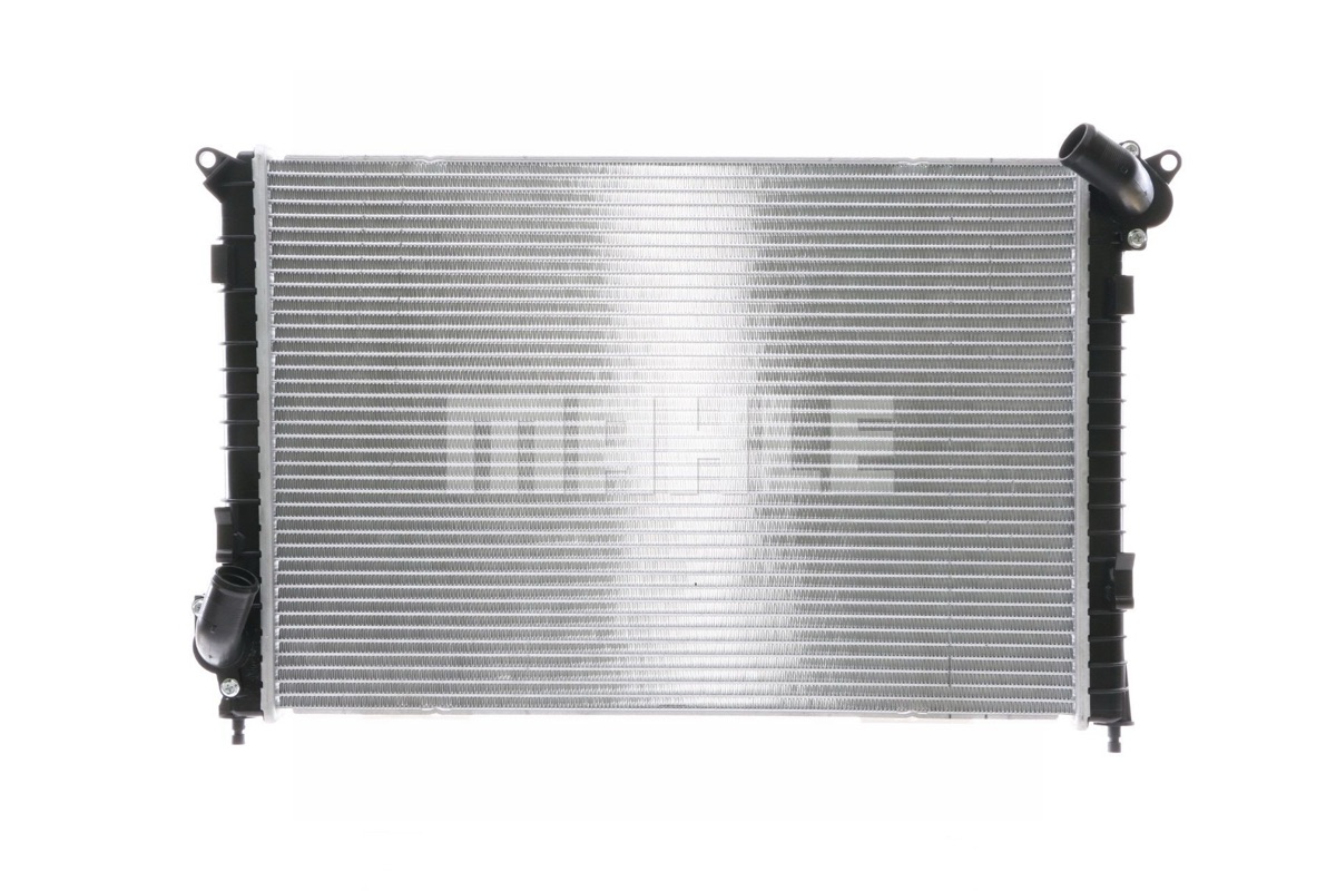 Mahle CR 984 000S Engine Radiator, for Vehicles