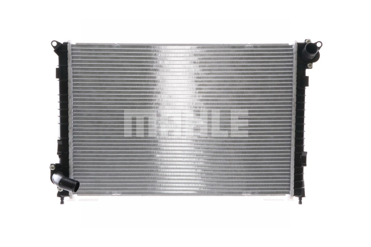 Mahle CR 985 000S Engine Radiator, for Vehicles