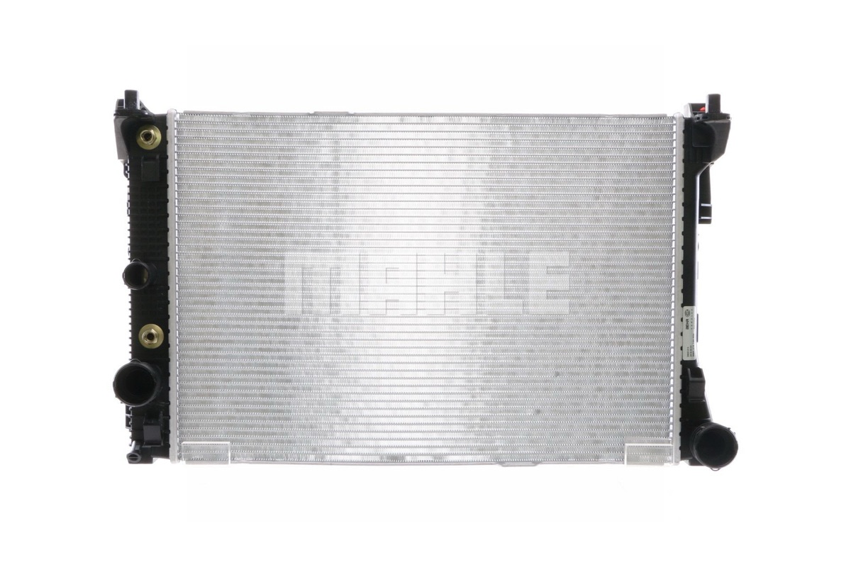 Mahle CR 988 000S Engine Radiator, for Vehicles