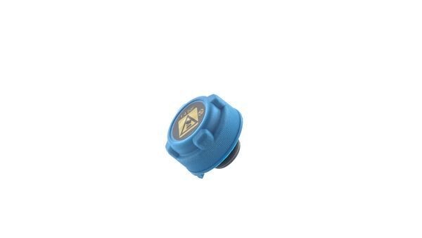 Mahle CRB 102 000S Expansion Tank Cap