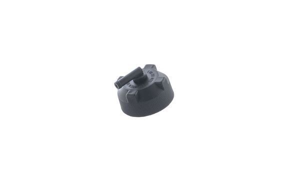 Mahle CRB 114 000S Expansion Tank Cap