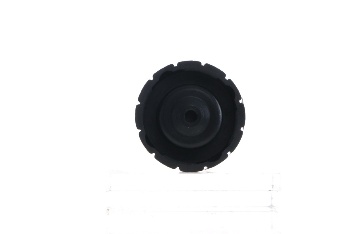 Mahle CRB 116 000S Expansion Tank Cap