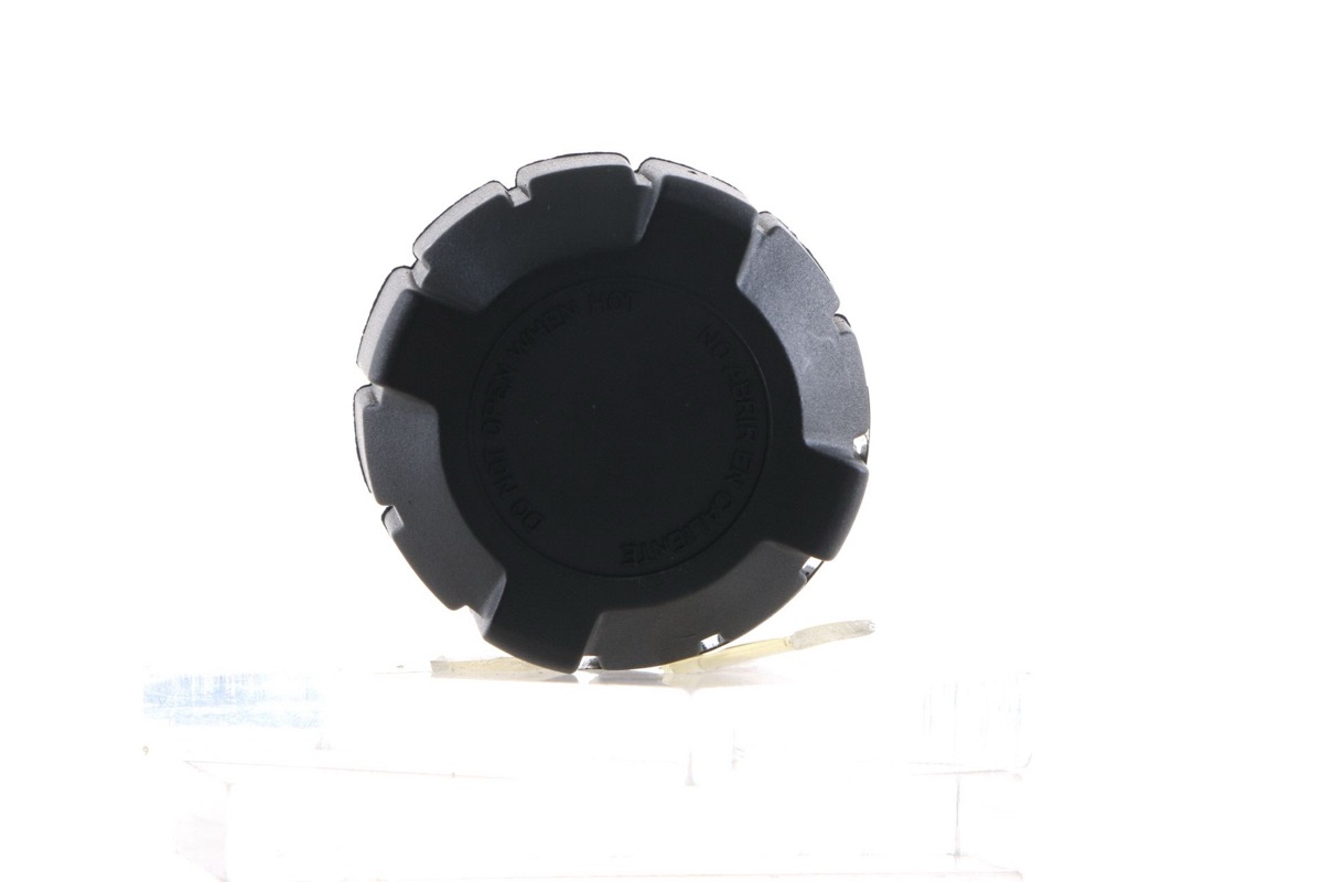 Mahle CRB 119 000S Expansion Tank Cap
