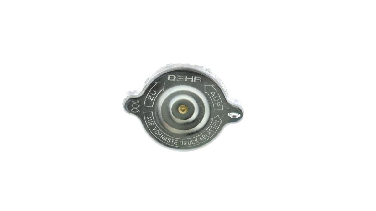 Mahle CRB 14 000P Radiator Cap