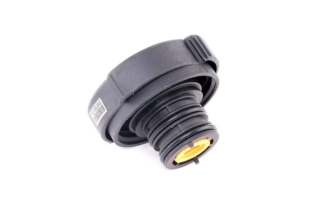 Mahle CRB 22 000P Expansion Tank Cap