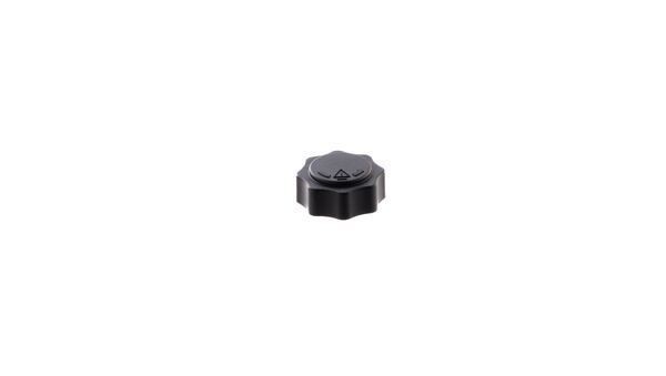 Mahle CRB 27 000S Expansion Tank Cap