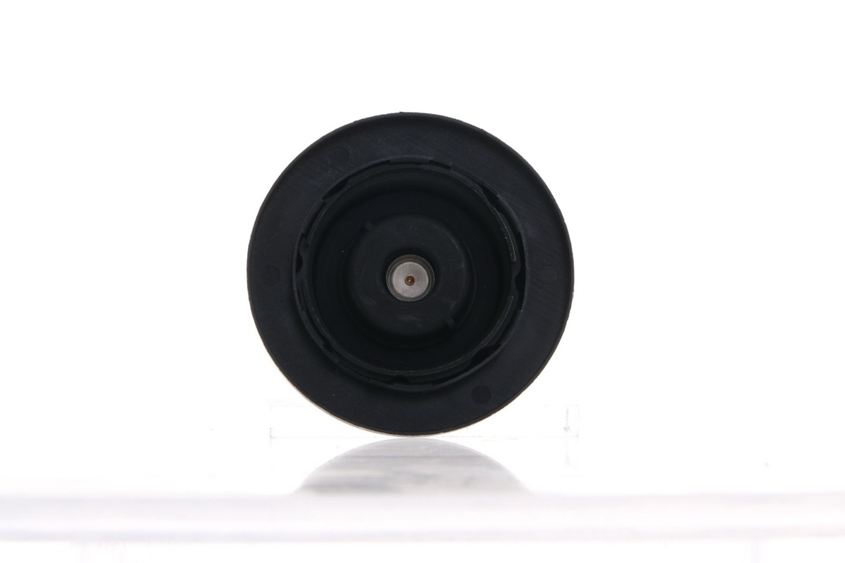 Mahle CRB 31 000S Expansion Tank Cap