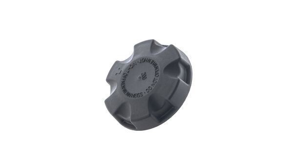Mahle CRB 5 000S Expansion Tank Cap