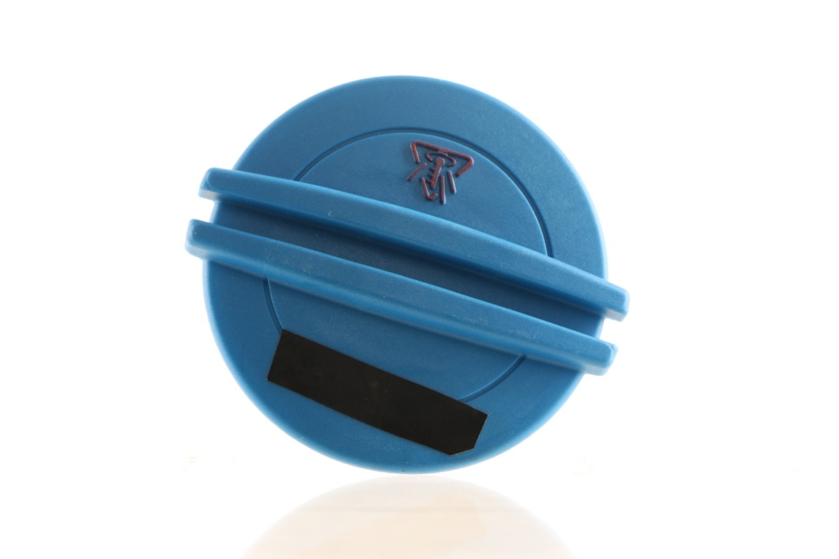 Mahle CRB 96 000S Expansion Tank Cap
