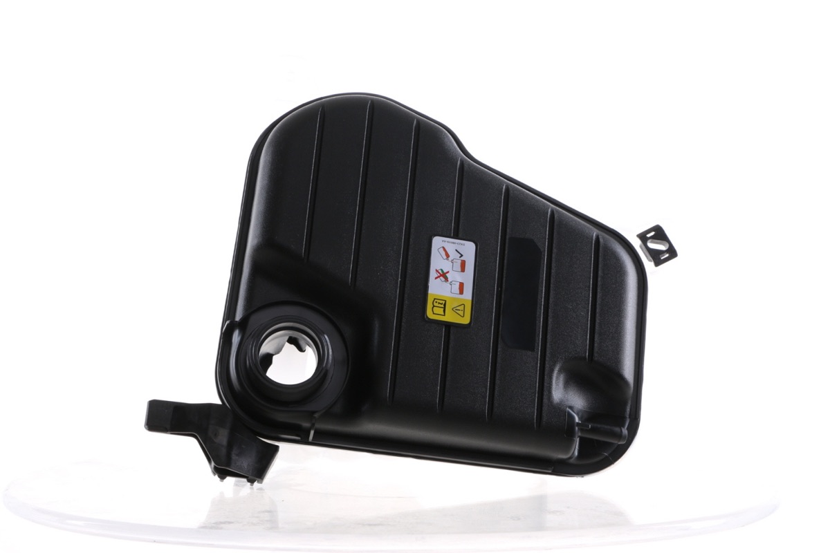 Mahle CRT 1 000S Coolant Expansion Tank
