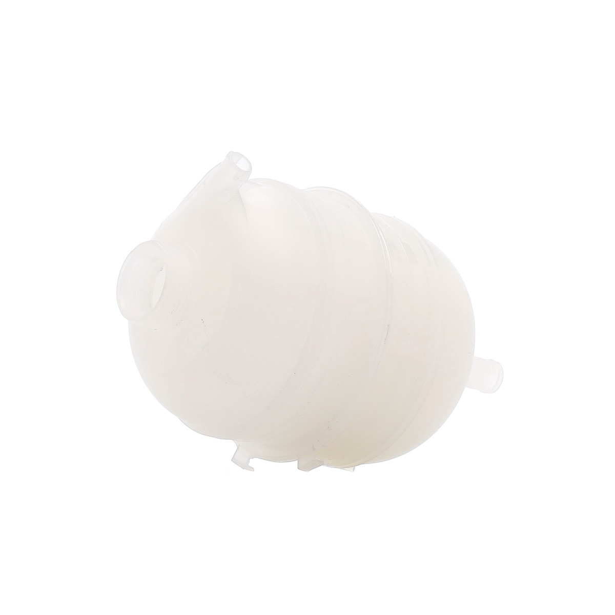 Mahle CRT 10 000S Coolant Expansion Tank