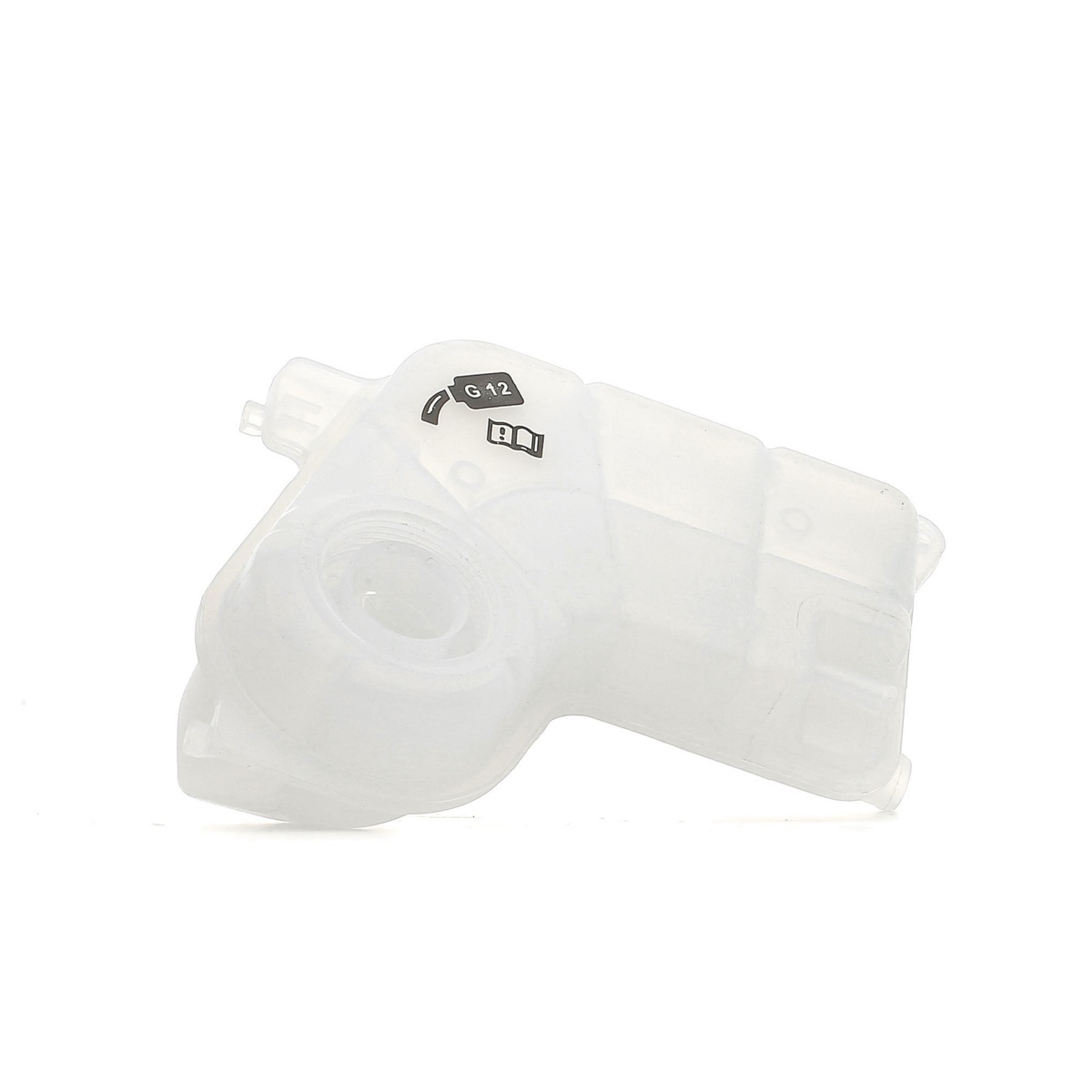 Mahle CRT 105 000S Coolant Expansion Tank