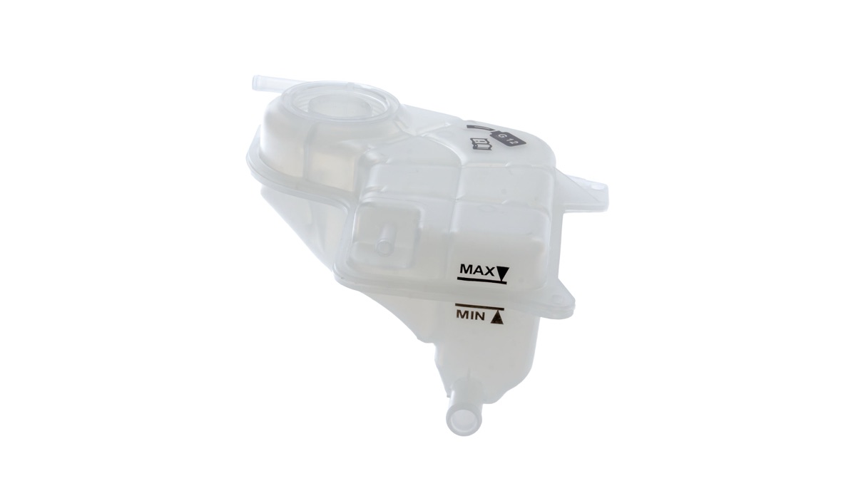Mahle CRT 106 000S Coolant Expansion Tank