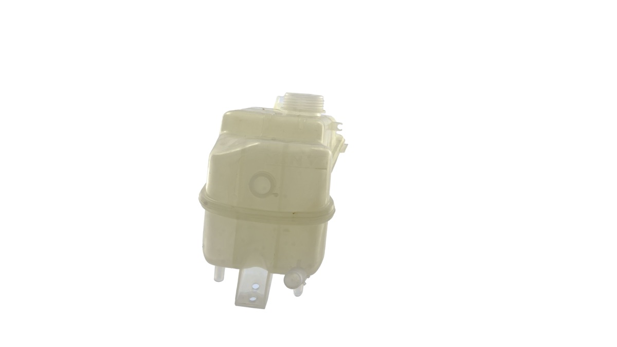 Mahle CRT 109 000S Coolant Expansion Tank