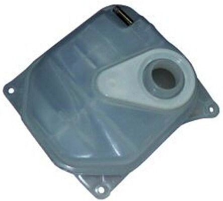 Mahle CRT 110 000S Coolant Expansion Tank