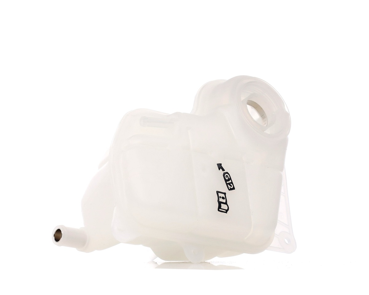 Mahle CRT 111 000S Coolant Expansion Tank