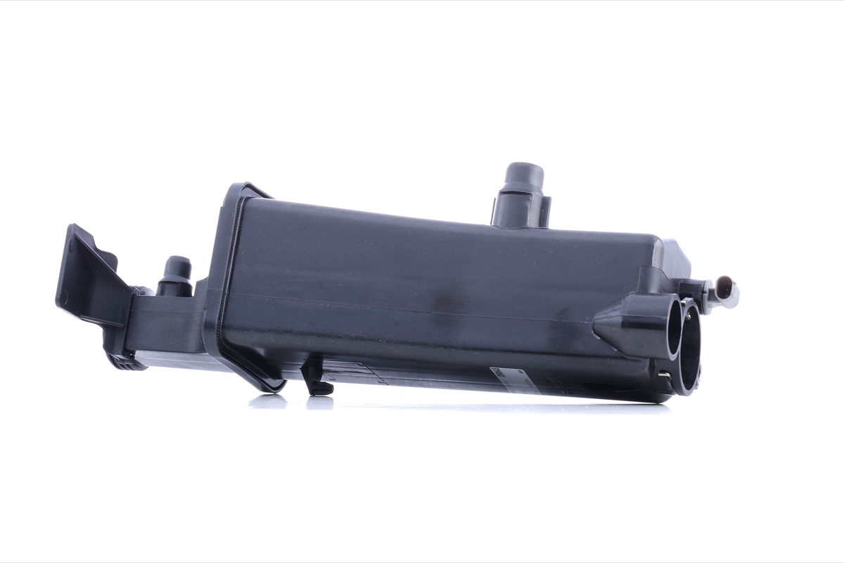 Mahle CRT 116 000S Coolant Expansion Tank